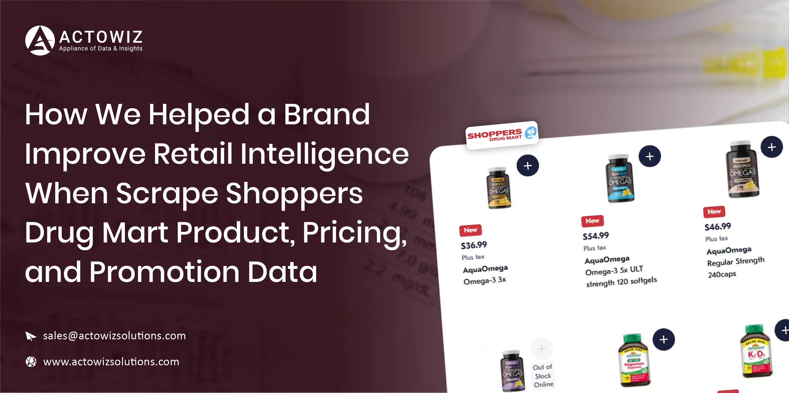 Navratri Mega Sale Price Tracking